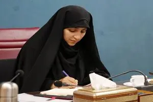 دولت دسترسی به اینترنت را از حقوق اساسی مردم می‌داند