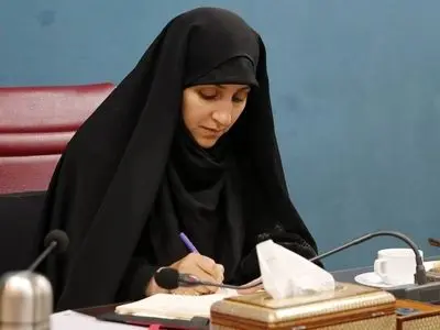 دولت دسترسی به اینترنت را از حقوق اساسی مردم می‌داند