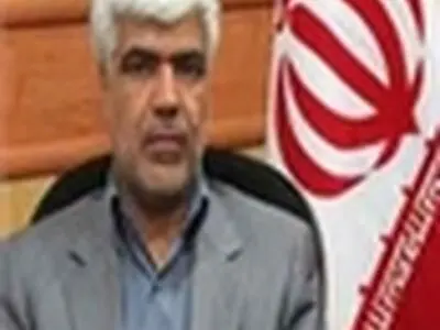 ۸ هزار دقیقه برنامه باموضوع جوانان و خانواده