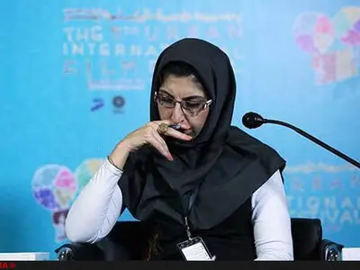 این داستان را تا پایان عمر به خاطر خواهید داشت/توجیه جولیا برای انتخابش چیست؟
