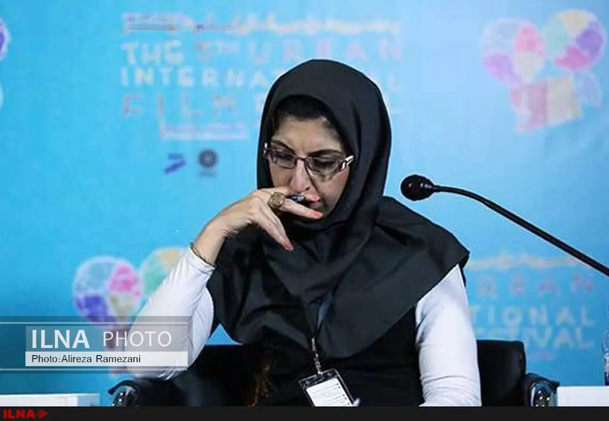 این داستان را تا پایان عمر به خاطر خواهید داشت/توجیه جولیا برای انتخابش چیست؟