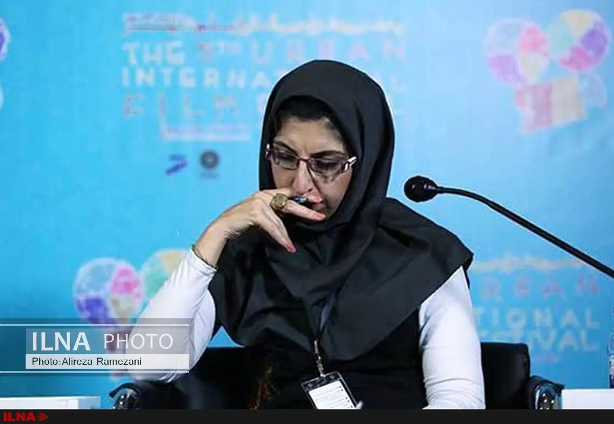این داستان را تا پایان عمر به خاطر خواهید داشت/توجیه جولیا برای انتخابش چیست؟