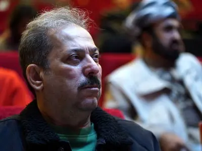 گزارش اولین روز جشنواره موسیقی «بیت و حیران»/ اجرای ۷۸ نوازنده و خواننده