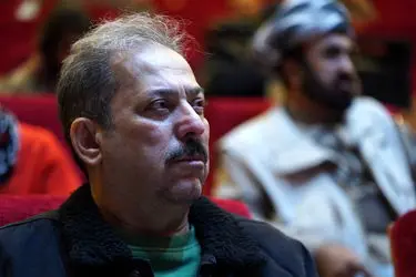 گزارش اولین روز جشنواره موسیقی «بیت و حیران»/ اجرای ۷۸ نوازنده و خواننده