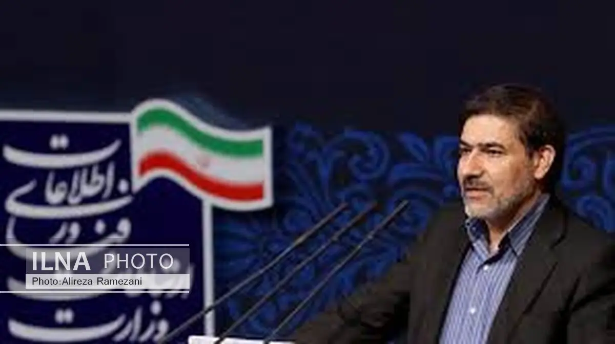 رشد 10 برابری مشتری اینترنت  در مازندران /سرمایه گذاری 739 میلیارد تومانی در بخش زیر ساخت مازندران