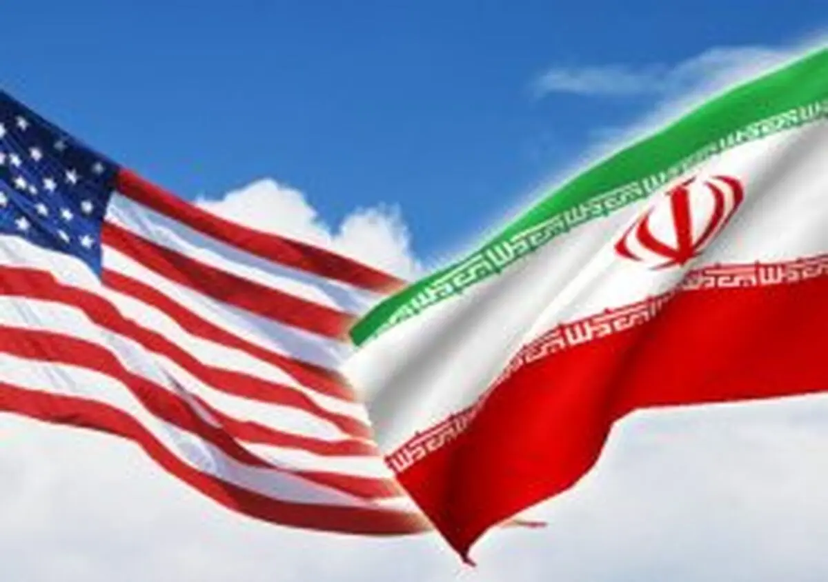 فرصت ایران‌ در آمریکای دوران ترامپ