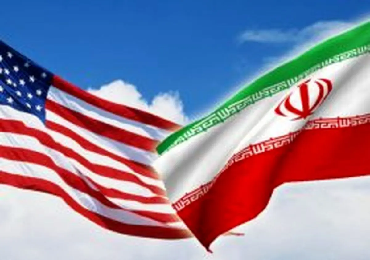 فرصت ایران‌ در آمریکای دوران ترامپ