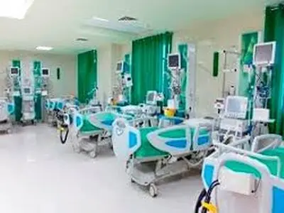مشکلات بانکی مانع واردات اقلام سلامت به کشور/ شرکت‌ها منتظر انتقال پول هستند