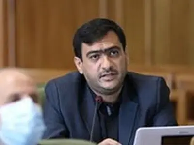 واکنش عضو شورا به تکرار حوادث برای کودکان در پله‌های برقی تهران/ در حادثه دیروز «نقص عضو» نداشتیم
