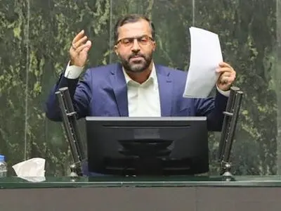 منابع تامین کالابرگ برای دهک‌های پایین در بودجه ۱۴۰۳ پیش بینی شده است