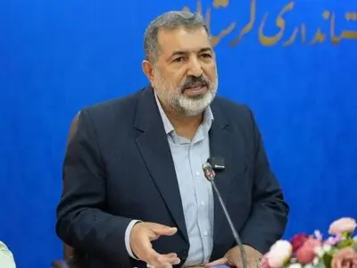 بیان سیاست‌های مسئولانه و فرهنگ‌سازی در زمینه کشت گیاهان ممنوعه ضروری است 
