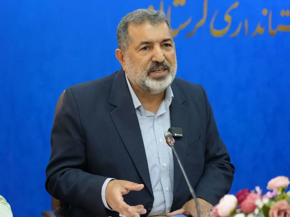 بیان سیاست‌های مسئولانه و فرهنگ‌سازی در زمینه کشت گیاهان ممنوعه ضروری است 