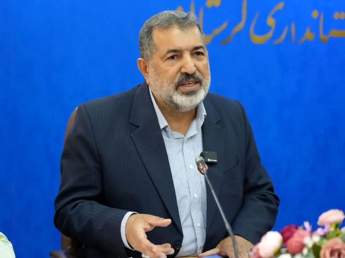 بیان سیاست‌های مسئولانه و فرهنگ‌سازی در زمینه کشت گیاهان ممنوعه ضروری است 