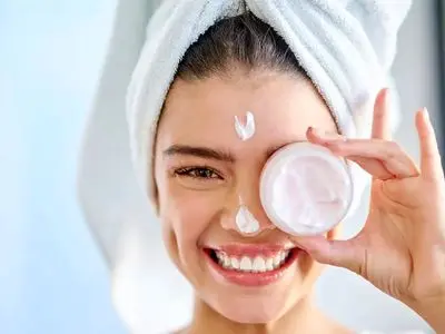 دشمن شماره یک پوستتان را بشناسید