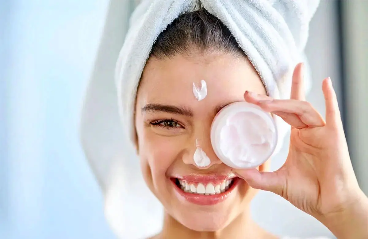 دشمن شماره یک پوستتان را بشناسید