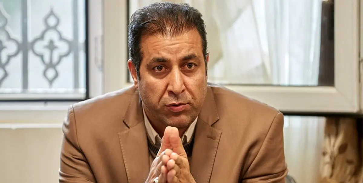 پیاتزا برای شناخت تیم ملی نیاز به زمان دارد