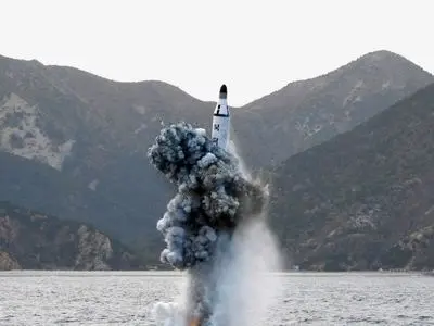 هشدار چین به کره‌شمالی؛ ترامپ آماده عملی کردن وعده‌هایش است