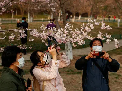 لغو محدودیت‌های مسافرتی در استان هوبی از ۲۵ مارس