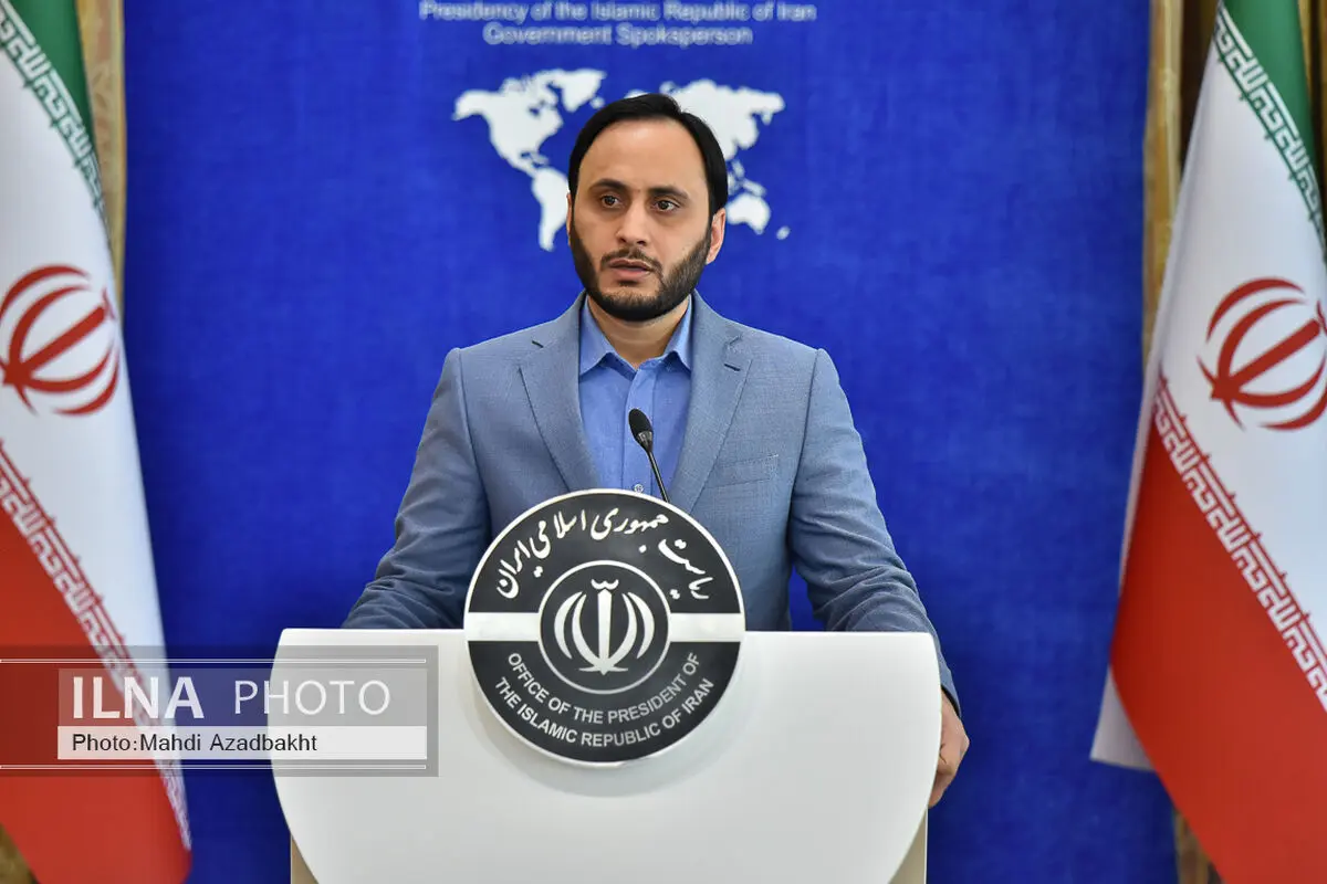 عوارض صادرات مرغ و تخم‌مرغ صفر و ممنوعیت صادرات برداشته شد/ بهانه‌ای برای جوجه‌‌کُشی نیست