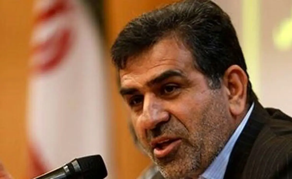 بانکدار آنلاین 