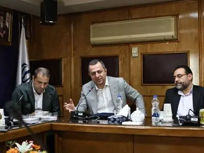 تخصیص ۲۱۰ میلیارد تومان برای اجرای طرح «سرباز ماهر» و ارتقای مهارت‌های حرفه‌ای جوانان