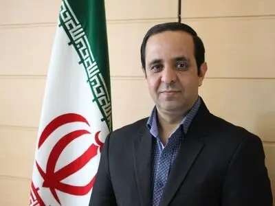 گفتگوی اجتماعی و سه‌جانبه‌گرایی ابزاری برای دستیابی به پیشرفت اجتماعی است