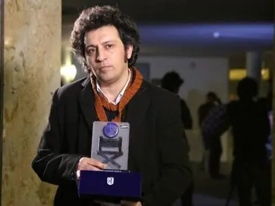 چرا مسئولان از ساخت مدرسه سایکودرام حمایت نمی‌کنند؟/ پیشنهاد سخنگو برای تماشای فیلم در دولت/ وزیر ارشاد و رئیس سازمان سینمایی هنوز فیلم را ندیده‌اند