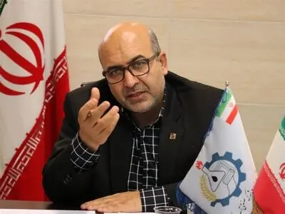 برگزاری سومین دوره نمایشگاه تخصصی توانمندی‌های صنایع کوچک و متوسط  در شیراز 