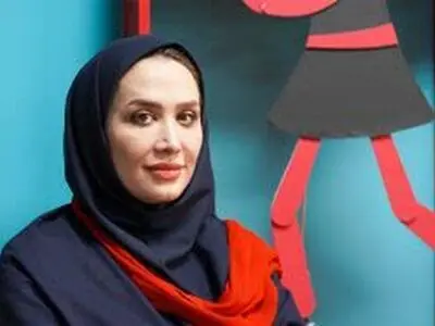 ضرورت سرمایه‌گذاری فرهنگی در حوزه تئاتر کودک و نوجوان
