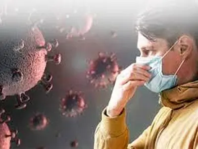 روند نزولی موج ابتلا به آنفلوانزا در استان مرکزی