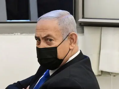 حزب نتانیاهو ۲۸ درصد کرسی‌های کنست را کسب خواهد کرد


