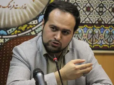 اینفلوئنسرها برای معرفی کتاب به میدان بیایند/ شبکه‌های اجتماعی آدم را دچار توهم دانایی می‌کند