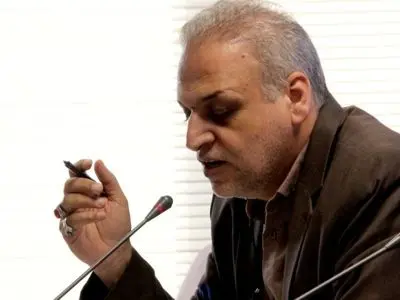 افت ۴۰ درصدی تخصیص ارز لوازم خانگی نسبت به سال گذشته