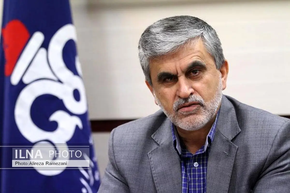 آمادگی ایران برای افزایش فروش نفت به ژاپن

