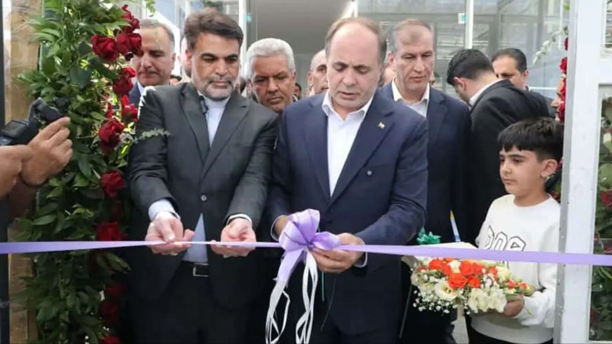 انسجام ملی شرط عبور از تهدیدهاست