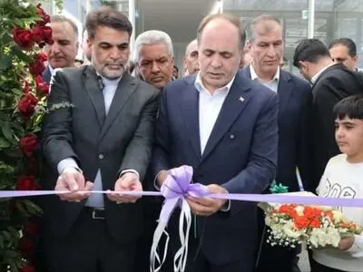 انسجام ملی شرط عبور از تهدیدهاست