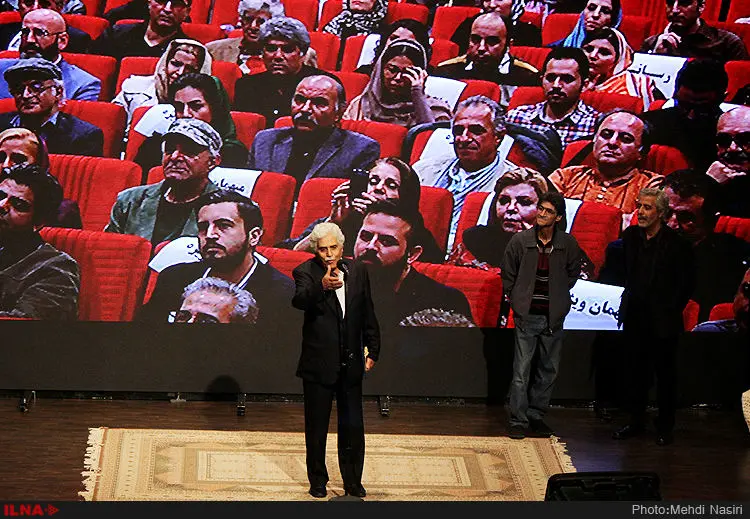 گالری