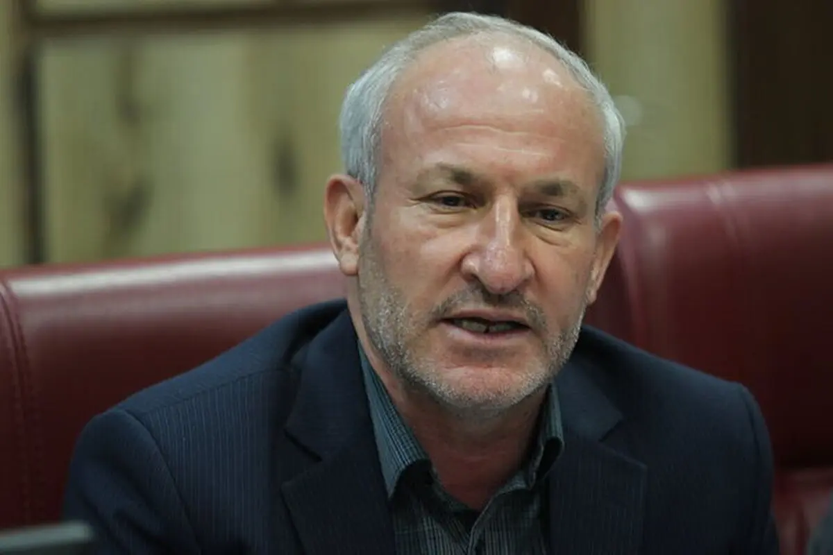 دولت بیش از ۴۰۰ هزار میلیارد تومان به کارگران و بازنشستگان بدهکار است/ از  سال‌های ۵۶ و ۵۷ دیون خود را به تامین اجتماعی نداده‌اند