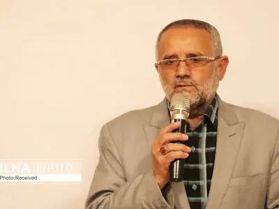 سازمان فرهنگی ورزشی شهرداری قزوین عملکرد مناسبی در حوزه هیات‌ها داشته است