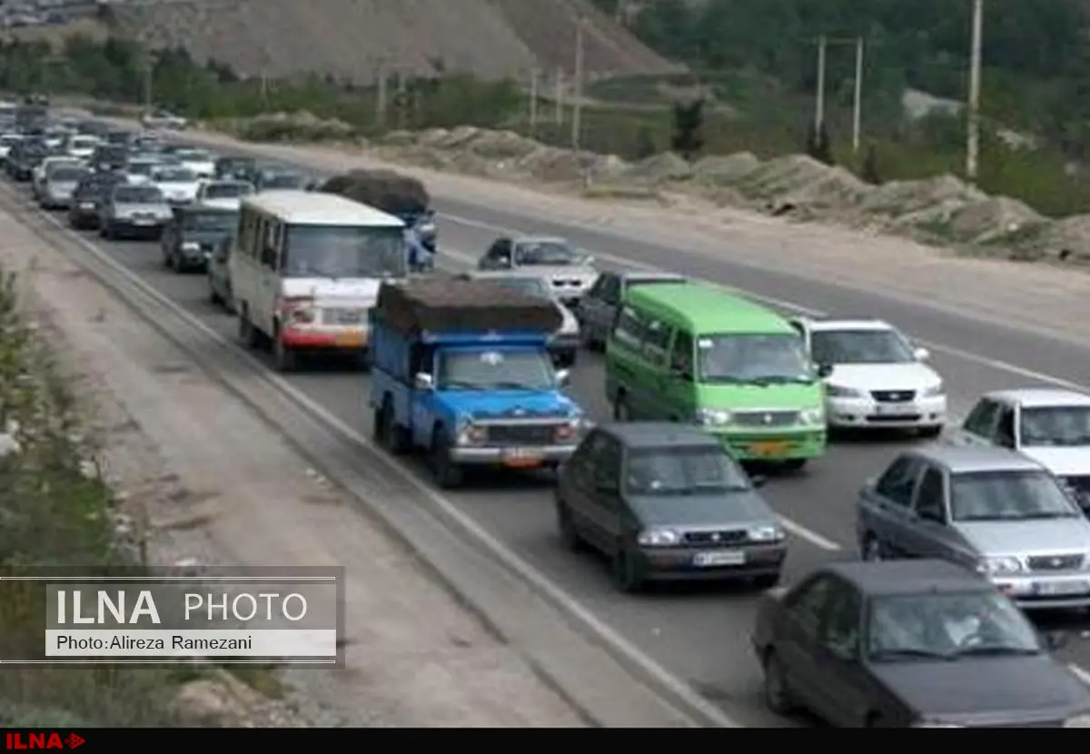 افزوده شدن ۱۲۵ دستگاه دوربین تا پایان اسفند سال جاری