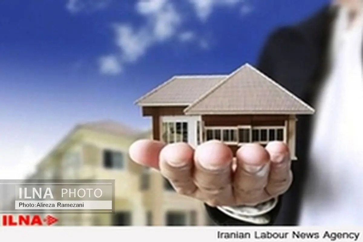 دو شهرک گلشهر کاظمیه و پونک زنجان صاحب مدرسه شدند