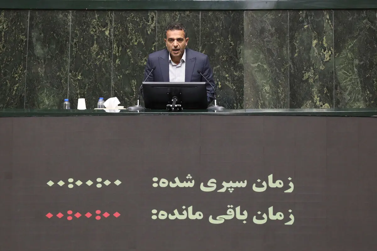 رییس‌جمهور به موضوع ساماندهی بازار مسکن ورود کند