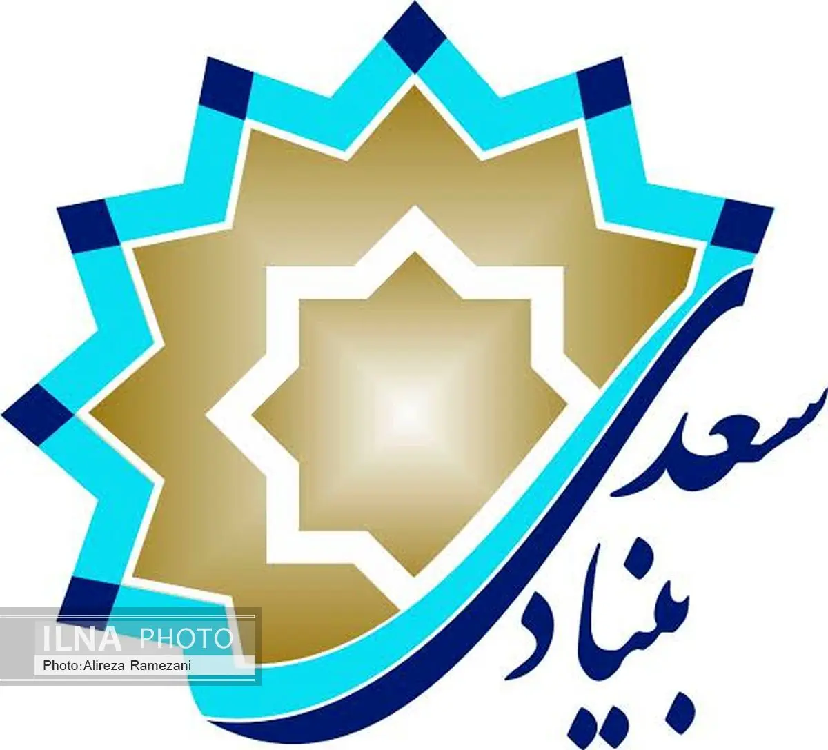تنها 85 درصد از بودجه 7 میلیاردی بنیاد سعدی تخصیص یافته