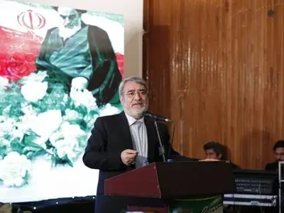 دشواری‌های ما در این چهل سال فراتر از آمار وارقام است / انقلابی‌گری یعنی کسب ثروت حلال و  عبرت از گذشته/ مازندران با همه ظرفیت‌ها بی‌بهره از مشارکت مردمی است