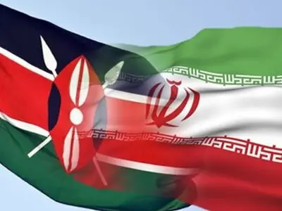 رسانه‌های کنیا سفیر ایران را به فراری دادن ۲ زندانی متهم کردند