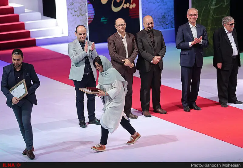 گالری