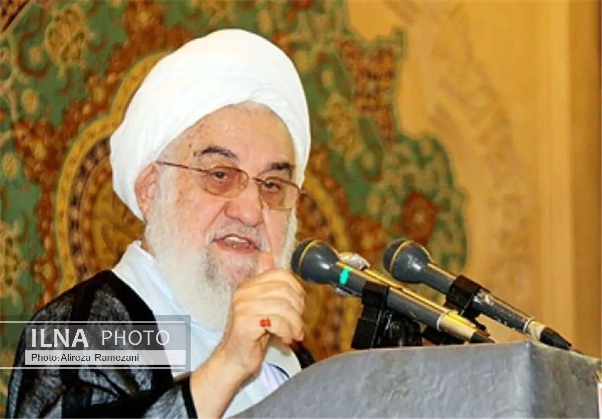 بسیج شجره طیبه محسوب می‌شود