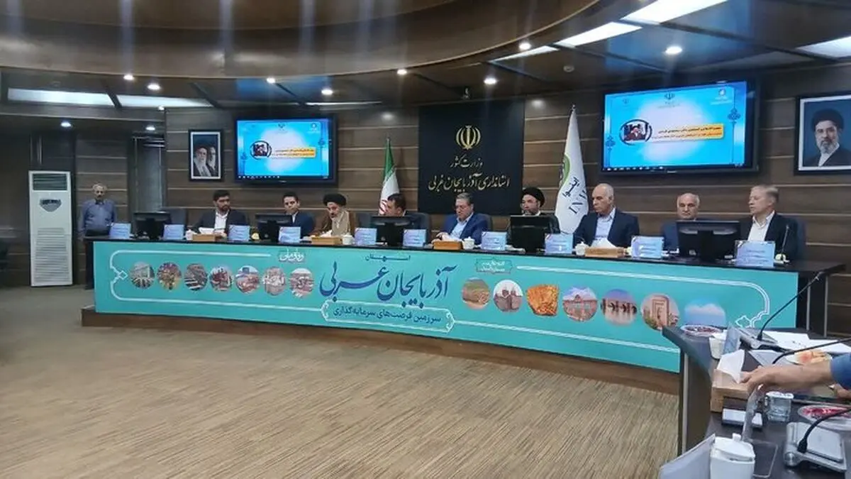 مسیر کشور باید از مصرف فناوری به مرجعیت فناوری تغییر کند