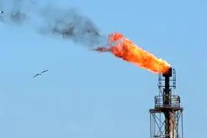 ارزش صادرات گاز ایران به عراق به 15 میلیارد دلار رسید