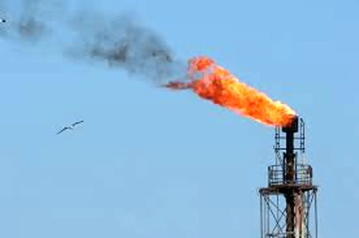  توسعه بزرگ‌ترین میدان گازی ترکمنستان به شرکت اماراتی واگذار شد 